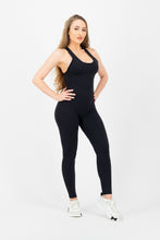 Nuréa All-Day Support Jumpsuit