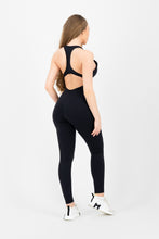 Nuréa All-Day Support Jumpsuit