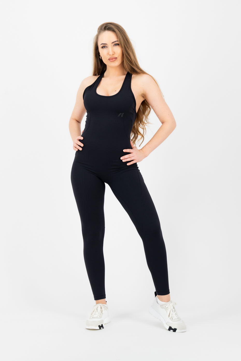 Nuréa All-Day Support Jumpsuit