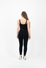 Core Leggings Nuréa