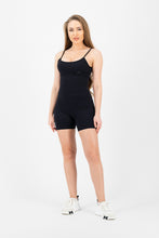 Nurea Short Jumpsuit