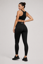 Core Leggings Nuréa